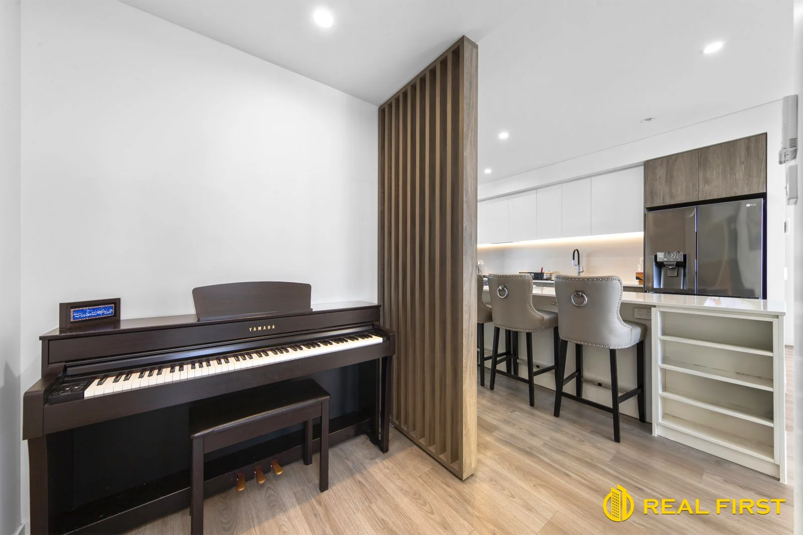 Additional image 5 of 409/2 Kingfisher St, Lidcombe NSW 2141