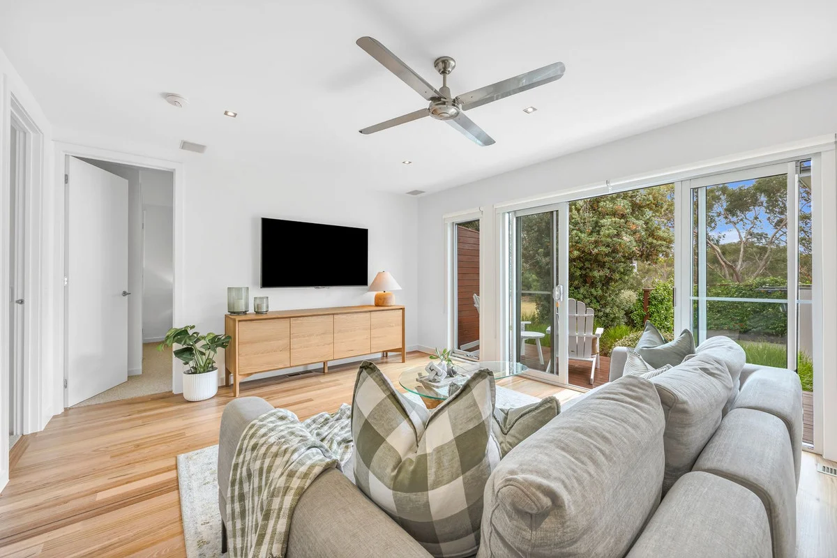 Additional image 15 of 5 Bottlebrush Court, Torquay VIC 3228