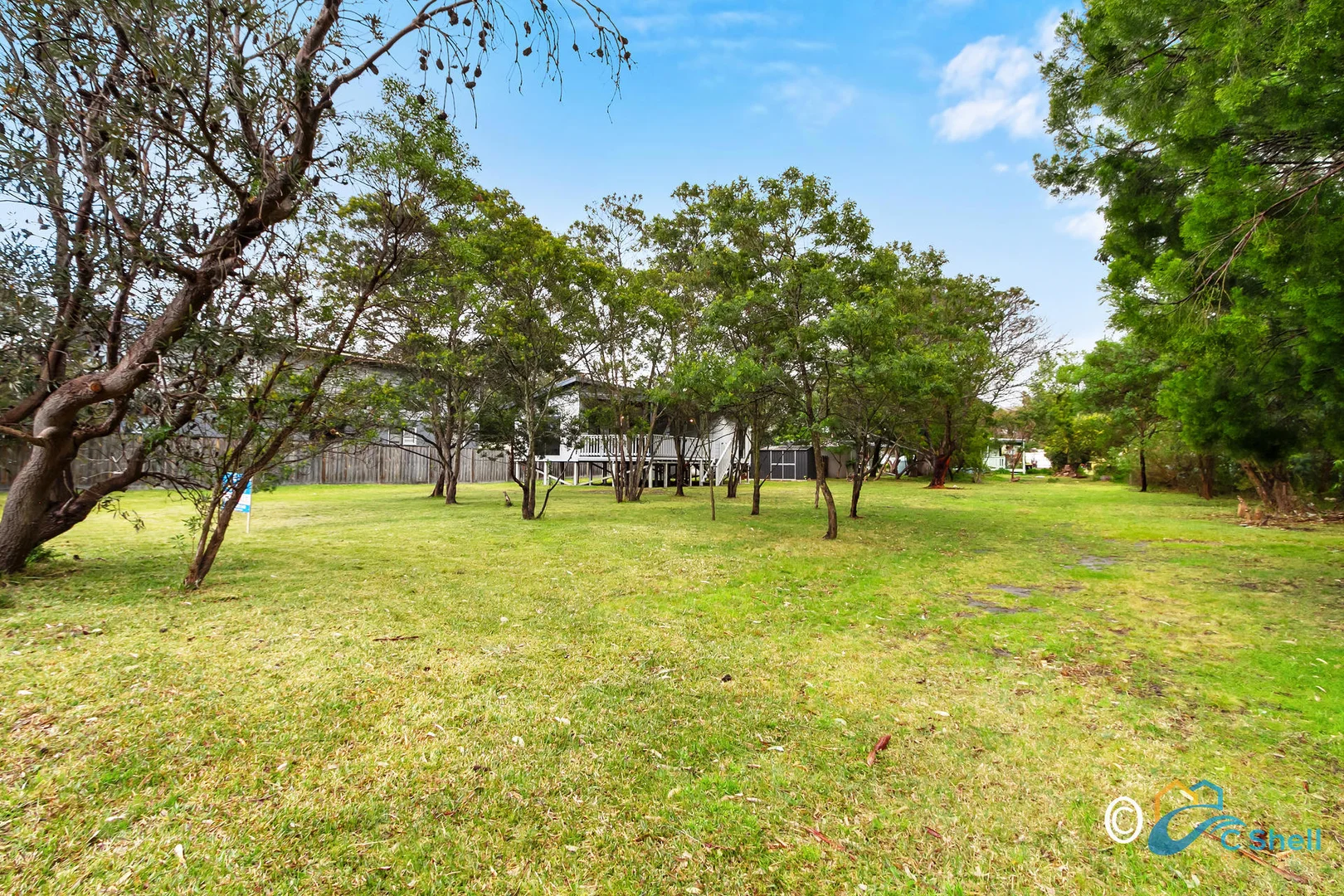 Additional image 20 of 9 - 11 Davies Street, Loch Sport VIC 3851