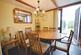Additional image 6 of Shaftesbury Road, East Knoyle, Salisbury