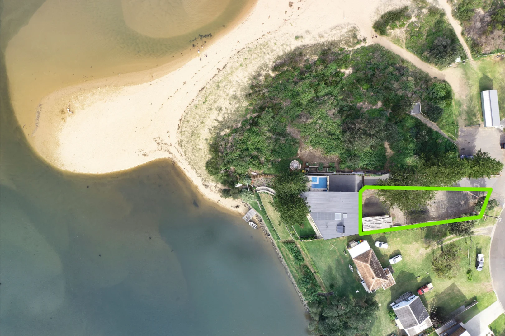 Additional image 11 of 69 Werri Street, Werri Beach NSW 2534