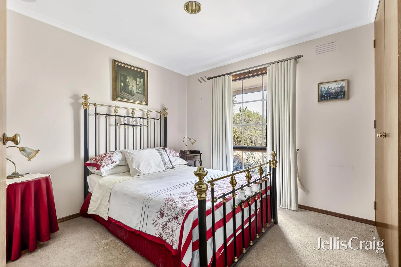 Additional image 13 of 1 Willowfield Court, Highton VIC 3216