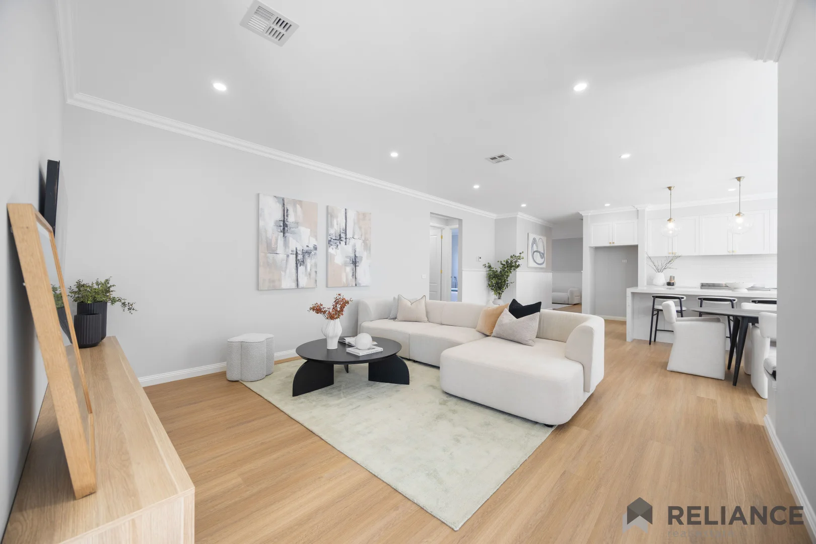 Additional image 22 of 9 Eaglehawk Street, Sunbury VIC 3429