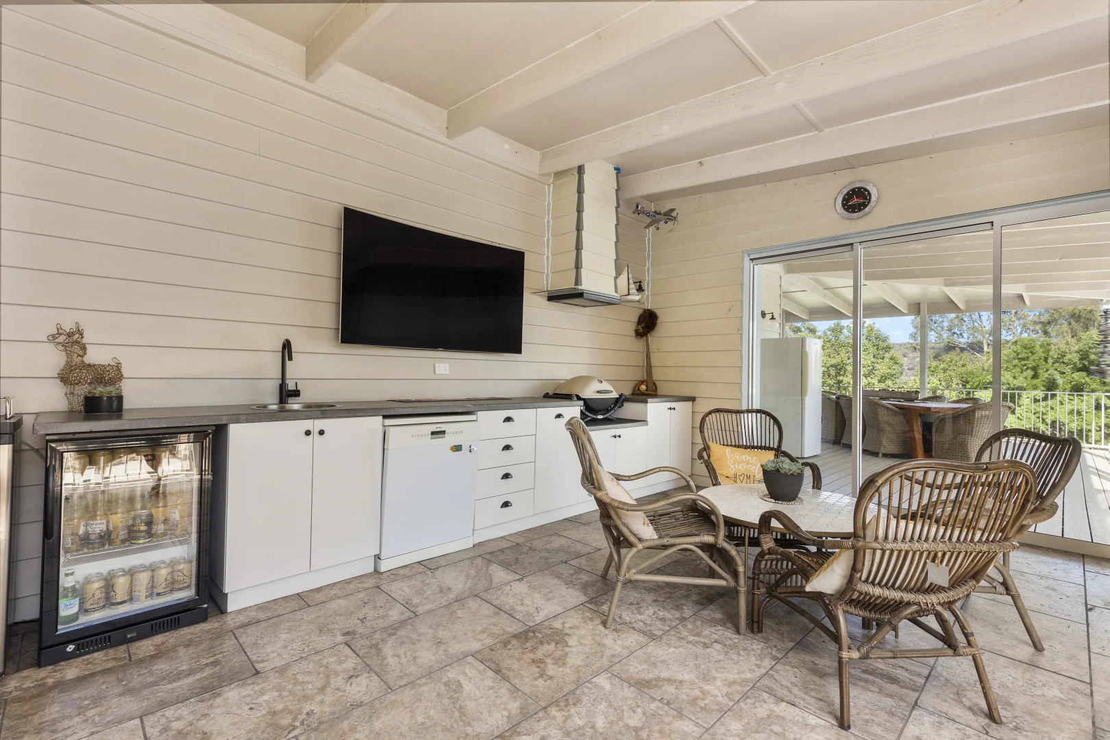 Additional image 17 of 3964 Olympic Highway, The Rock NSW 2655