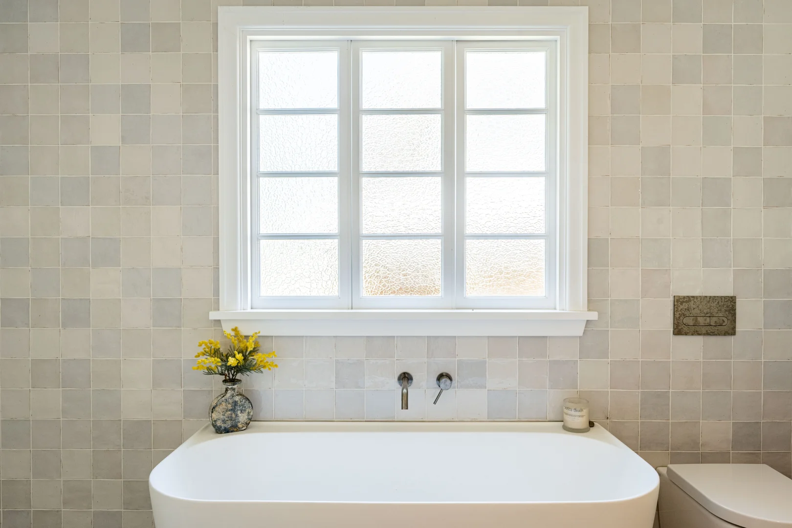 Additional image 18 of 2 Warri Crescent, Macmasters Beach NSW 2251