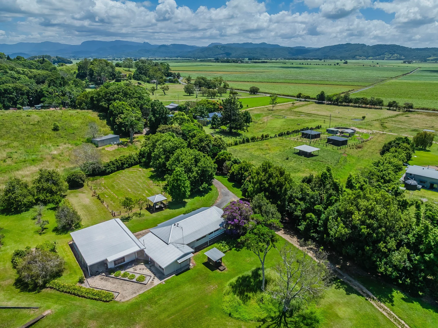 Additional image 16 of 410 Eviron Road, Farrants Hill NSW 2484