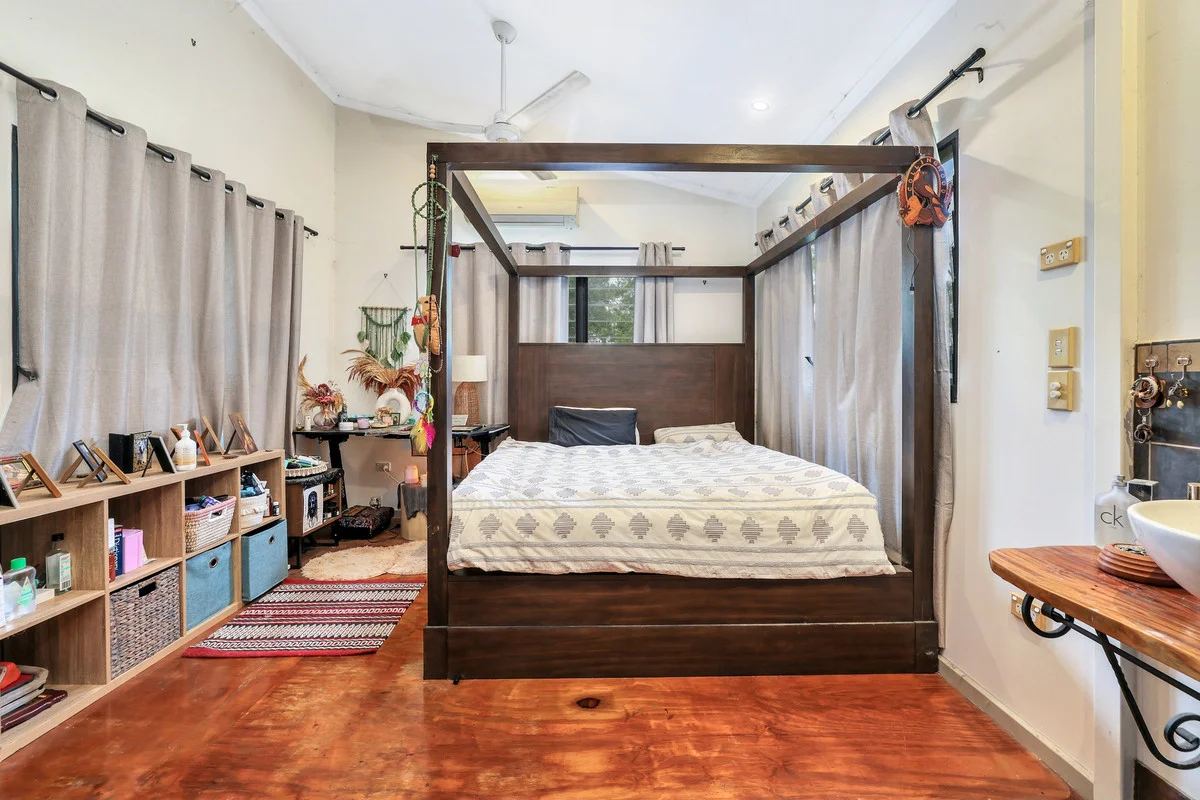 Additional image 8 of 35 Williams Road, Girraween NT 0836