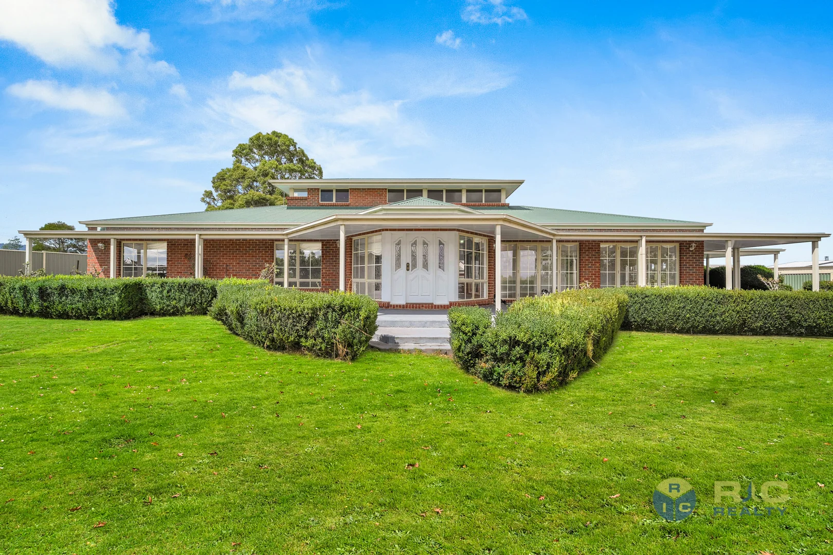 Additional image 9 of 27-29 Canterbury Way, Churchill VIC 3842