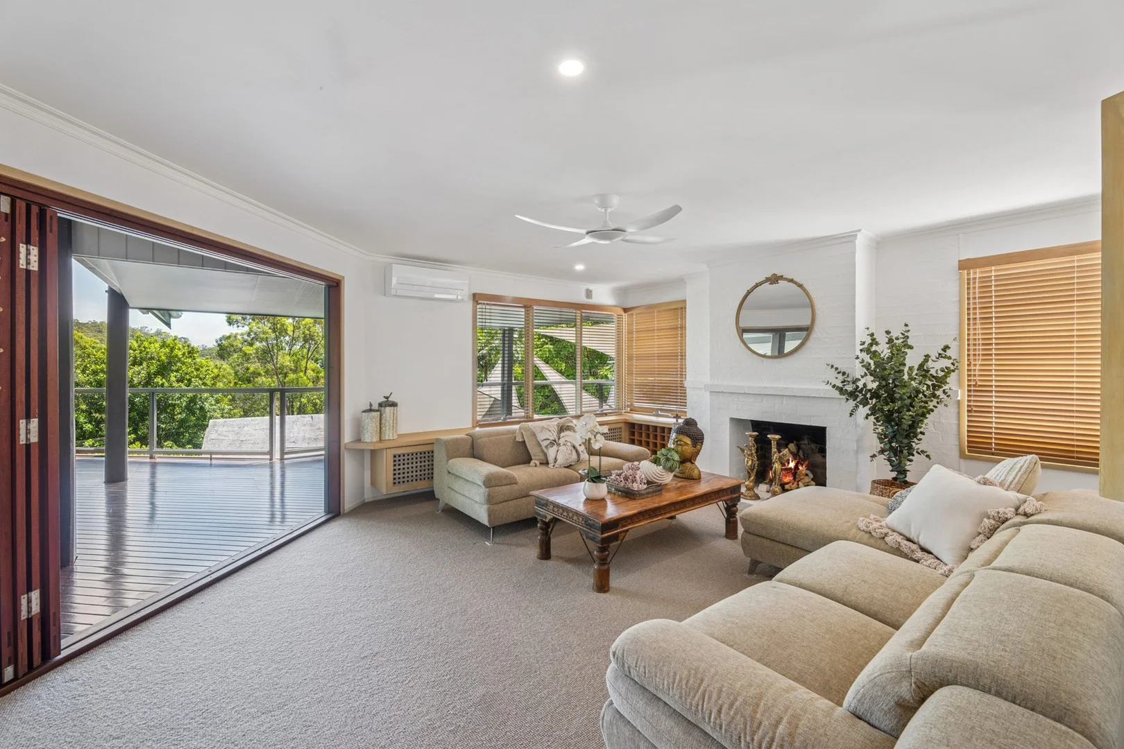 Additional image 16 of 22 Killara Street, Currumbin Waters QLD 4223