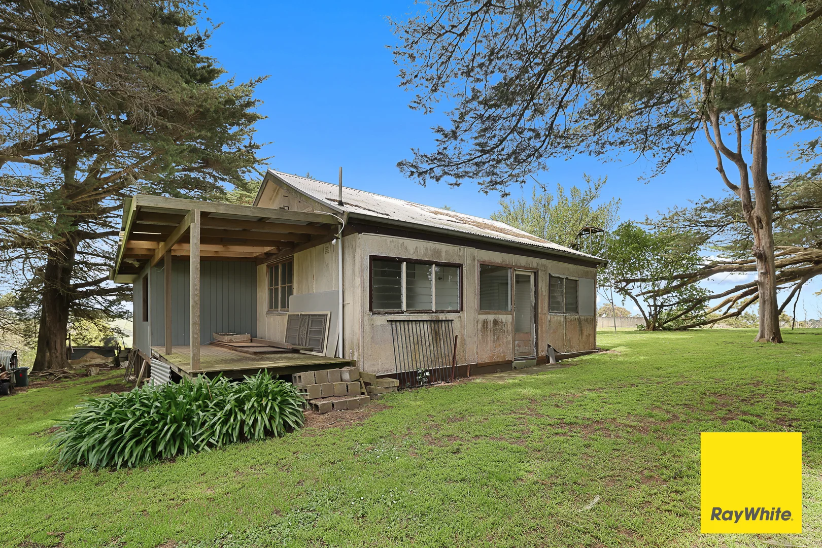 Additional image 9 of Stony Creek VIC 3957