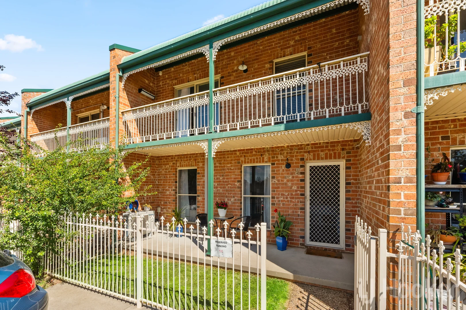 Additional image 16 of 16/44 Carrington Street, Queanbeyan East NSW 2620