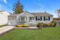 8 E Gate, Plainview, NY, 11803