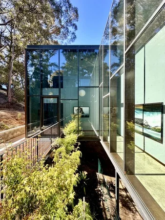 Additional image 28 of 424 Strickland Avenue, South Hobart TAS 7004