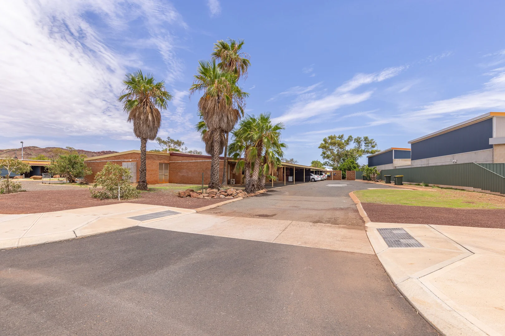 Additional image 12 of 21/15 Hillview Road, Pegs Creek WA 6714