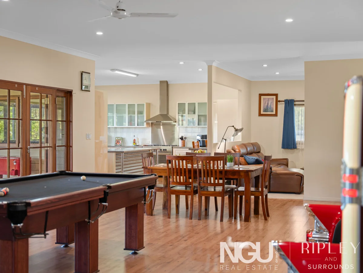 Additional image 16 of 967 Pine Mountain Road, Pine Mountain QLD 4306