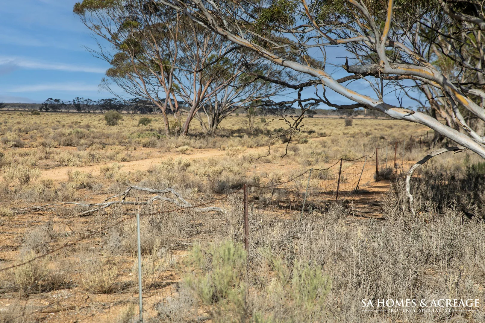 Additional image 17 of Lot 267 Linkes Woolshed Road, Steinfeld SA 5356