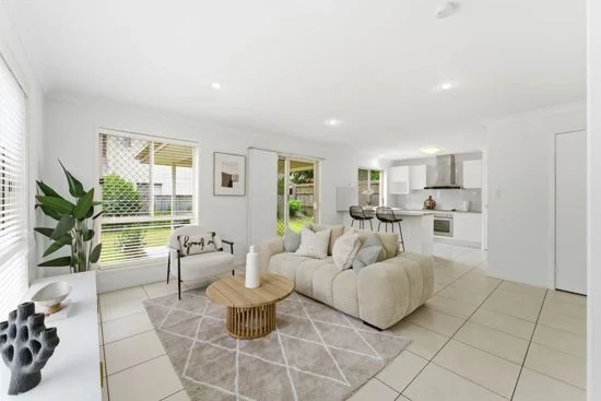 Additional image 4 of 2 Mead Place, Calamvale QLD 4116