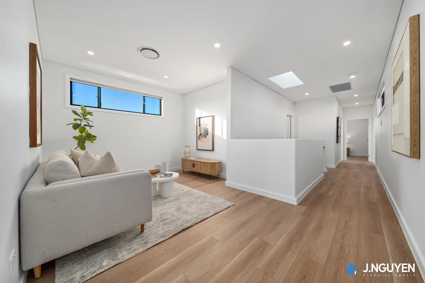 Additional image 14 of 108a Delamere Street, Canley Vale NSW 2166