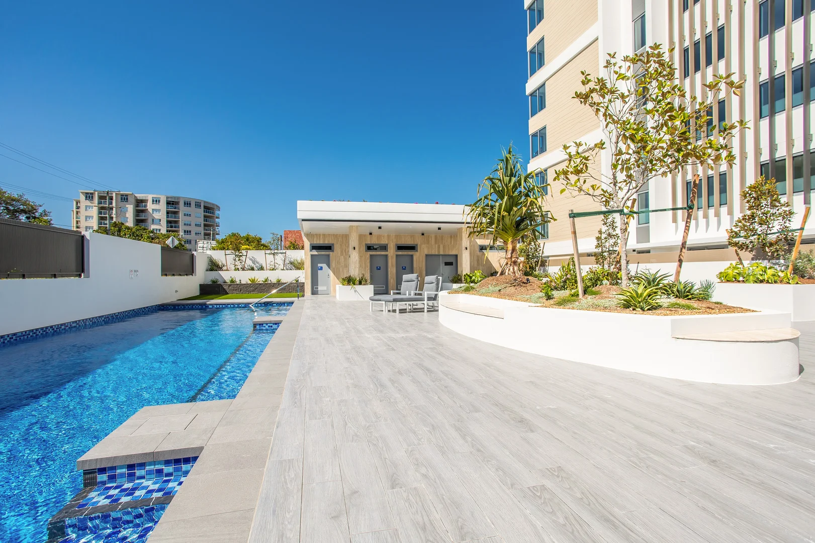 Additional image 21 of 146/59 Marine Parade, Redcliffe QLD 4020