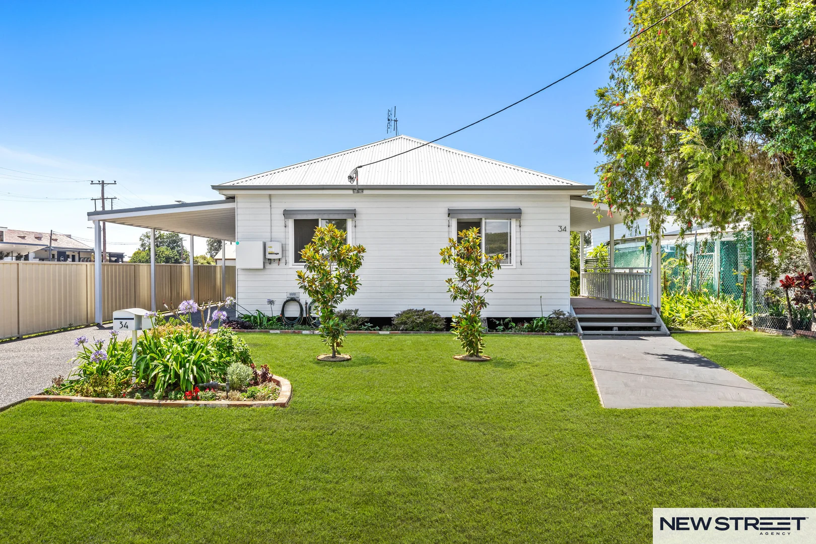 Additional image 3 of 34 Pelican Street, Swansea NSW 2281