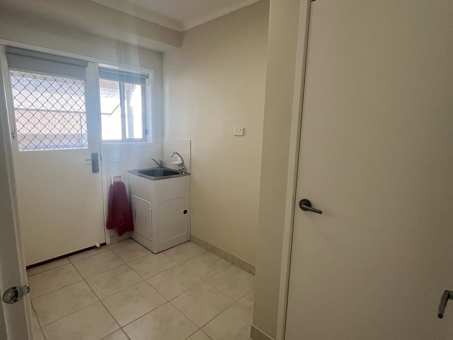 Additional image 9 of 35 Rockley Street, Nhill VIC 3418