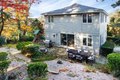Additional image 20 of 24 Hillcrest Ave, Roslyn, NY, 11576