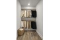 Additional image 25 of 5809 S Indiana Ave, Chicago, IL, 60637