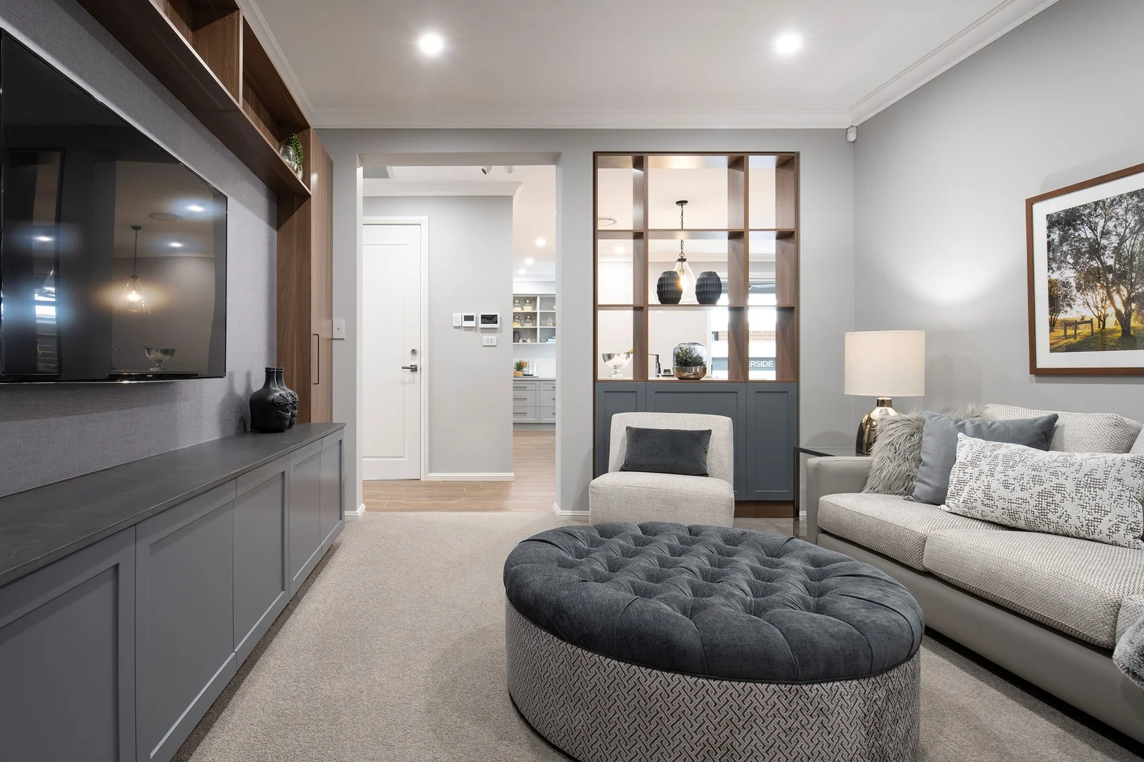 Additional image 7 of Lot 2 Thresher Crescent, Austral NSW 2179