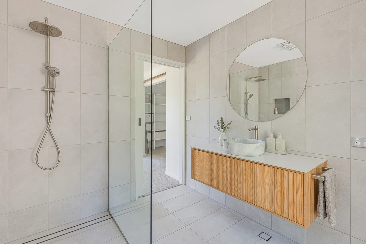 Additional image 22 of 112 Golf Circuit, Tura Beach NSW 2548