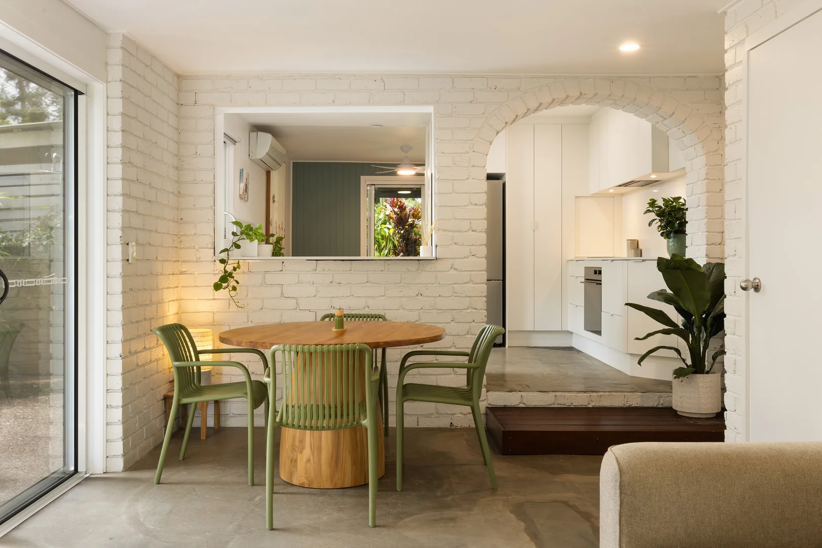 Additional image 5 of 106 Illawarra Crescent, Tugun QLD 4224