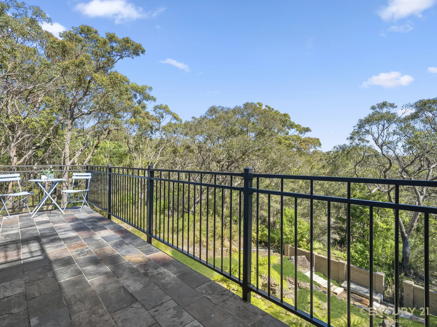 Additional image 10 of 8 Carissa Place, Cowan NSW 2081
