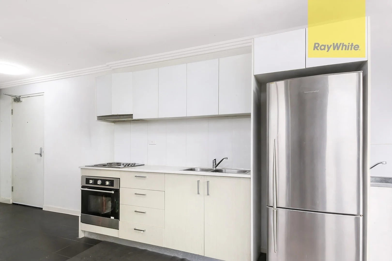 Additional image 3 of 8/8 Una Street, Harris Park NSW 2150