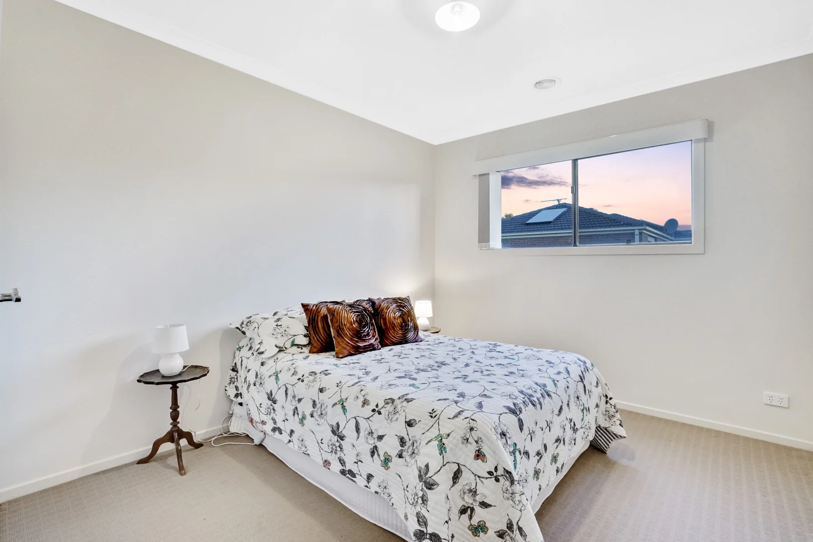 Additional image 14 of 897 Leakes Road, Tarneit VIC 3029