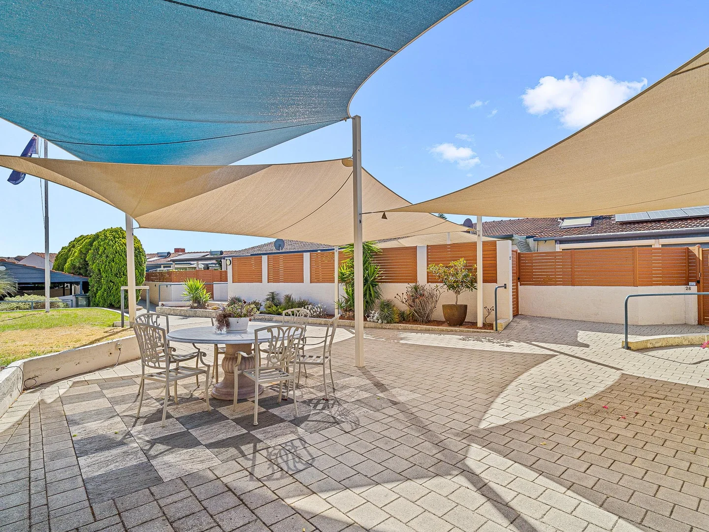 Additional image 26 of 32/10 Hungerford Avenue, Halls Head WA 6210