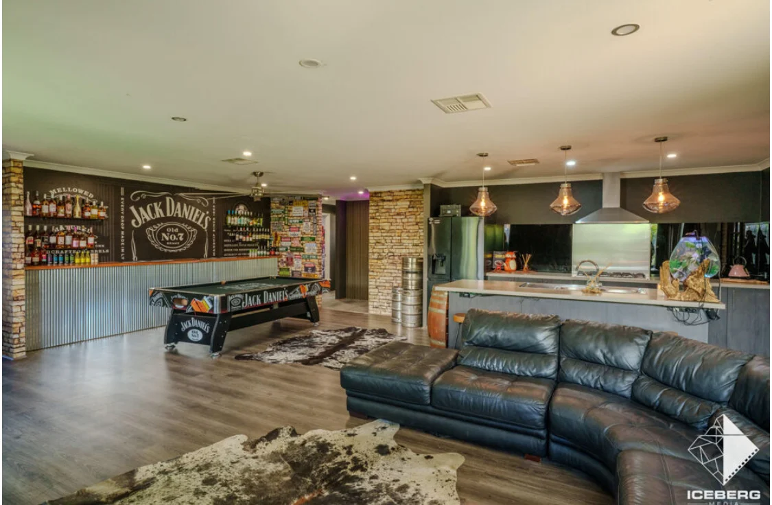 Additional image 19 of 15 Mindalong way, Byford WA 6122