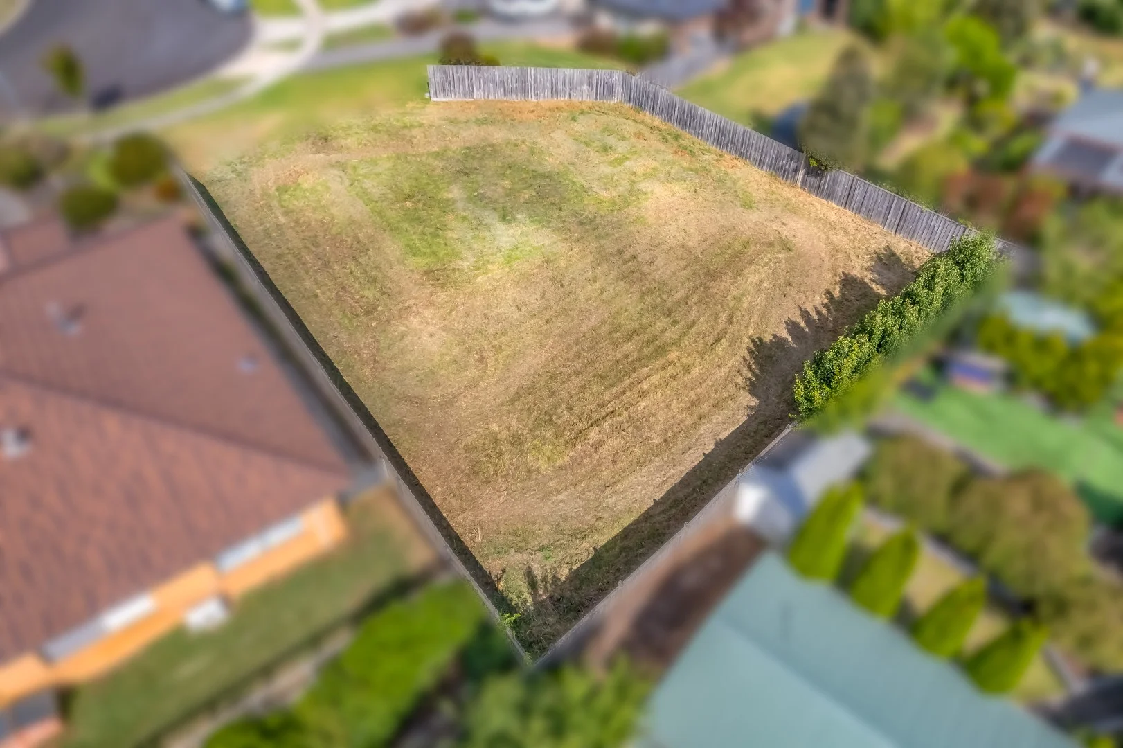 33 Southern Close, Drouin VIC 3818