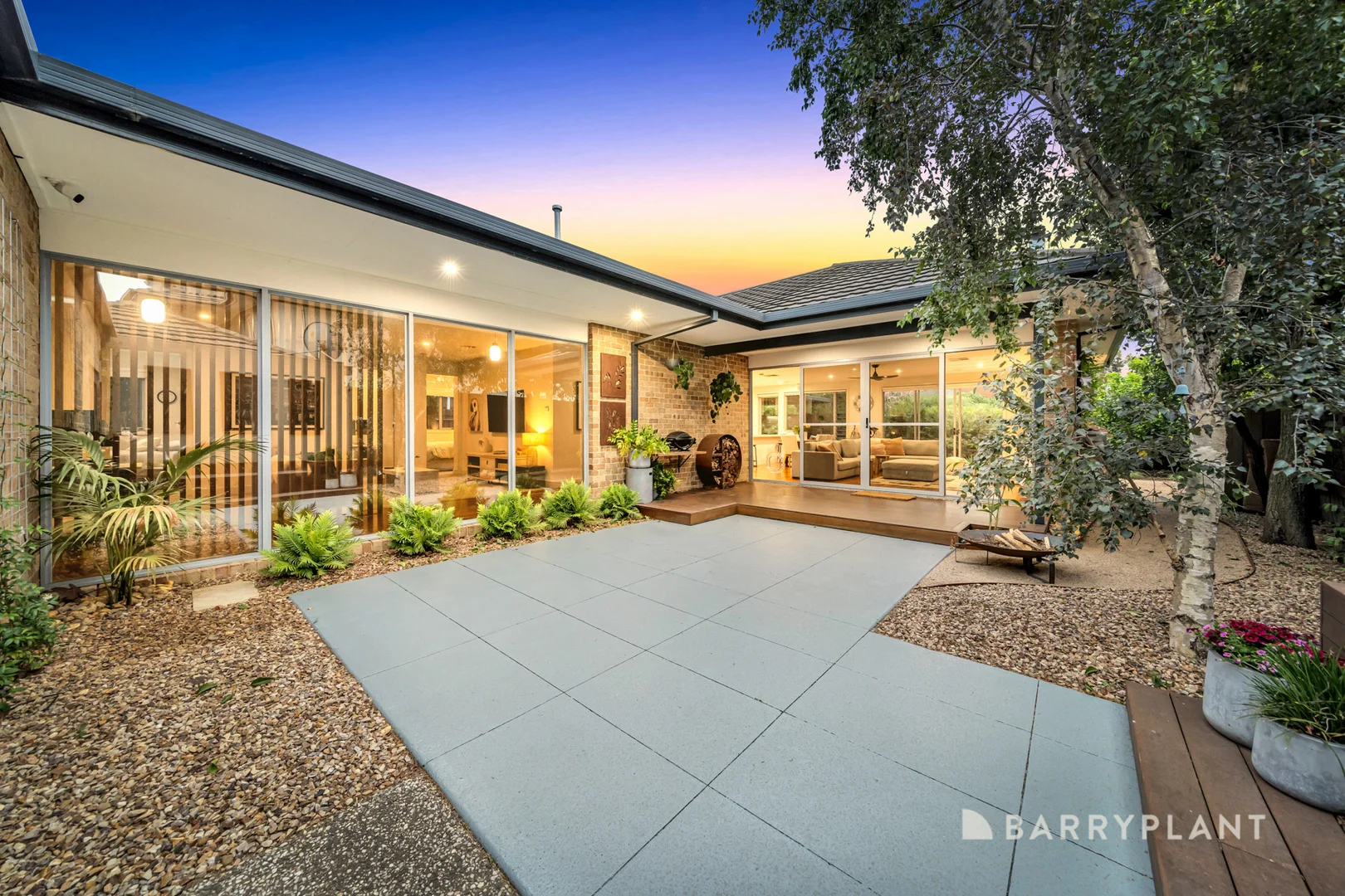 Additional image 22 of 37 Eagleview Place, Sanctuary Lakes VIC 3030