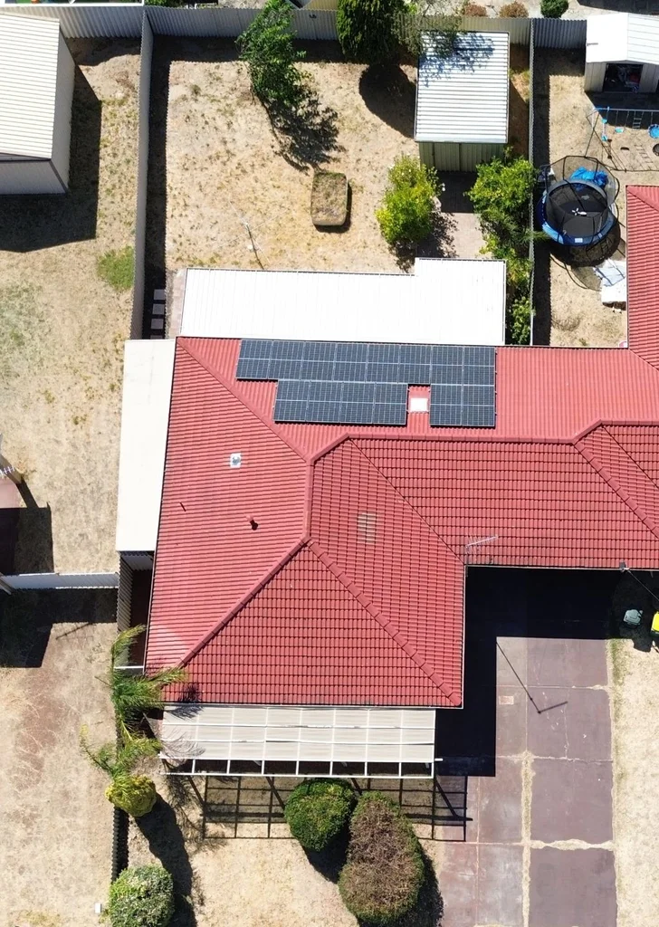 Additional image 19 of 2/63 Coolibah Avenue, Dudley Park WA 6210