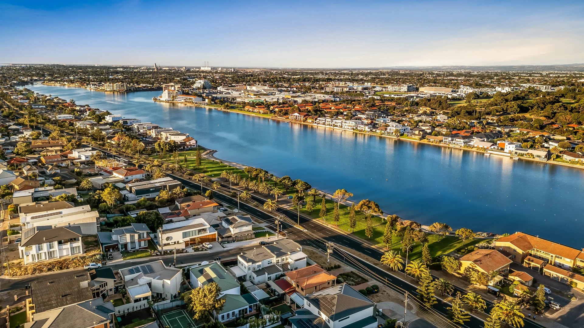 Additional image 22 of 85 Military Road, Tennyson SA 5022