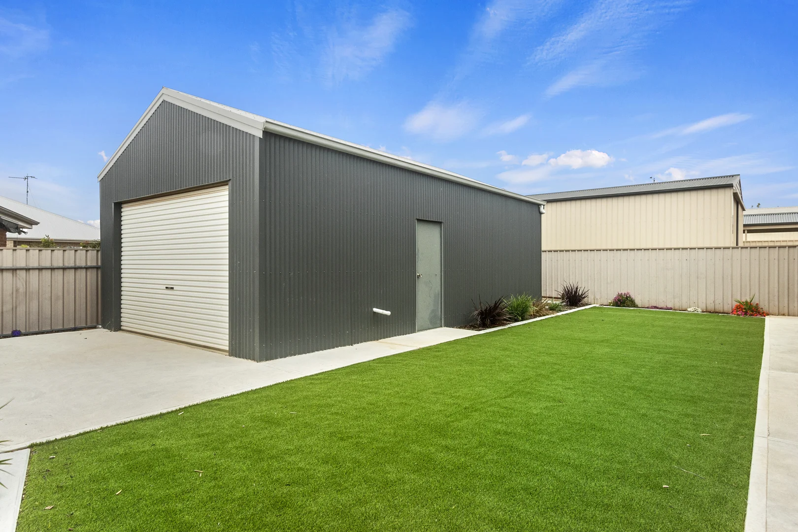 Additional image 23 of 2 Hosking Place, Port Hughes SA 5558