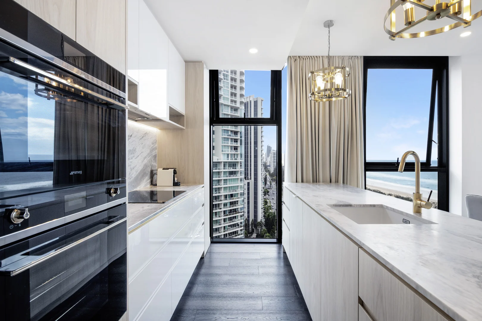 Additional image 5 of 1601/185 Old Burleigh Road, Broadbeach QLD 4218