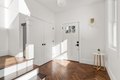 Additional image 30 of 62 Claybrook Rd, Dover, MA, 02030