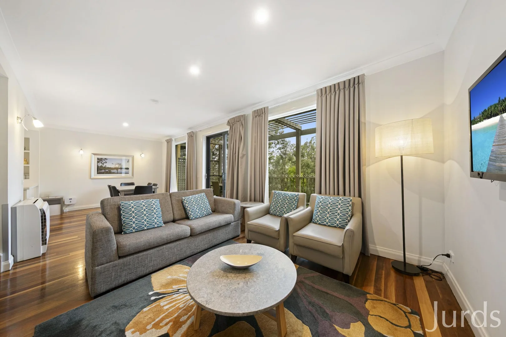 Additional image 4 of 752/15 Thompsons Road, Pokolbin NSW 2320