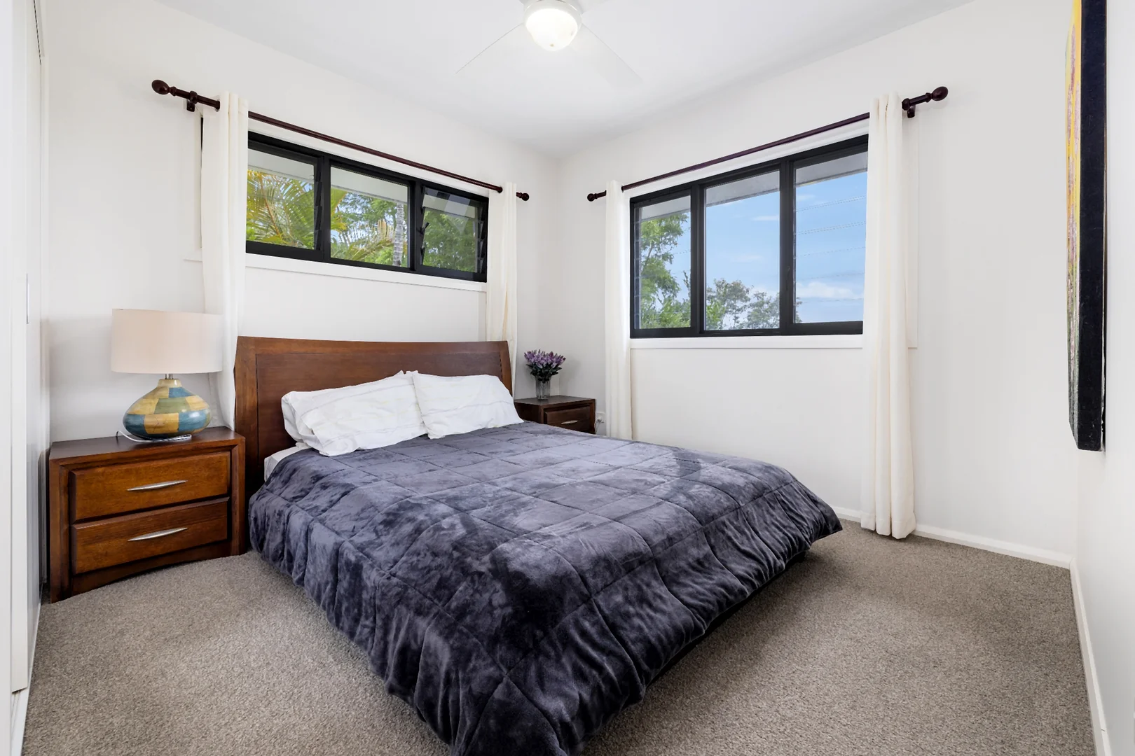 Additional image 13 of 19 Caerlon Place, Greenhill NSW 2440