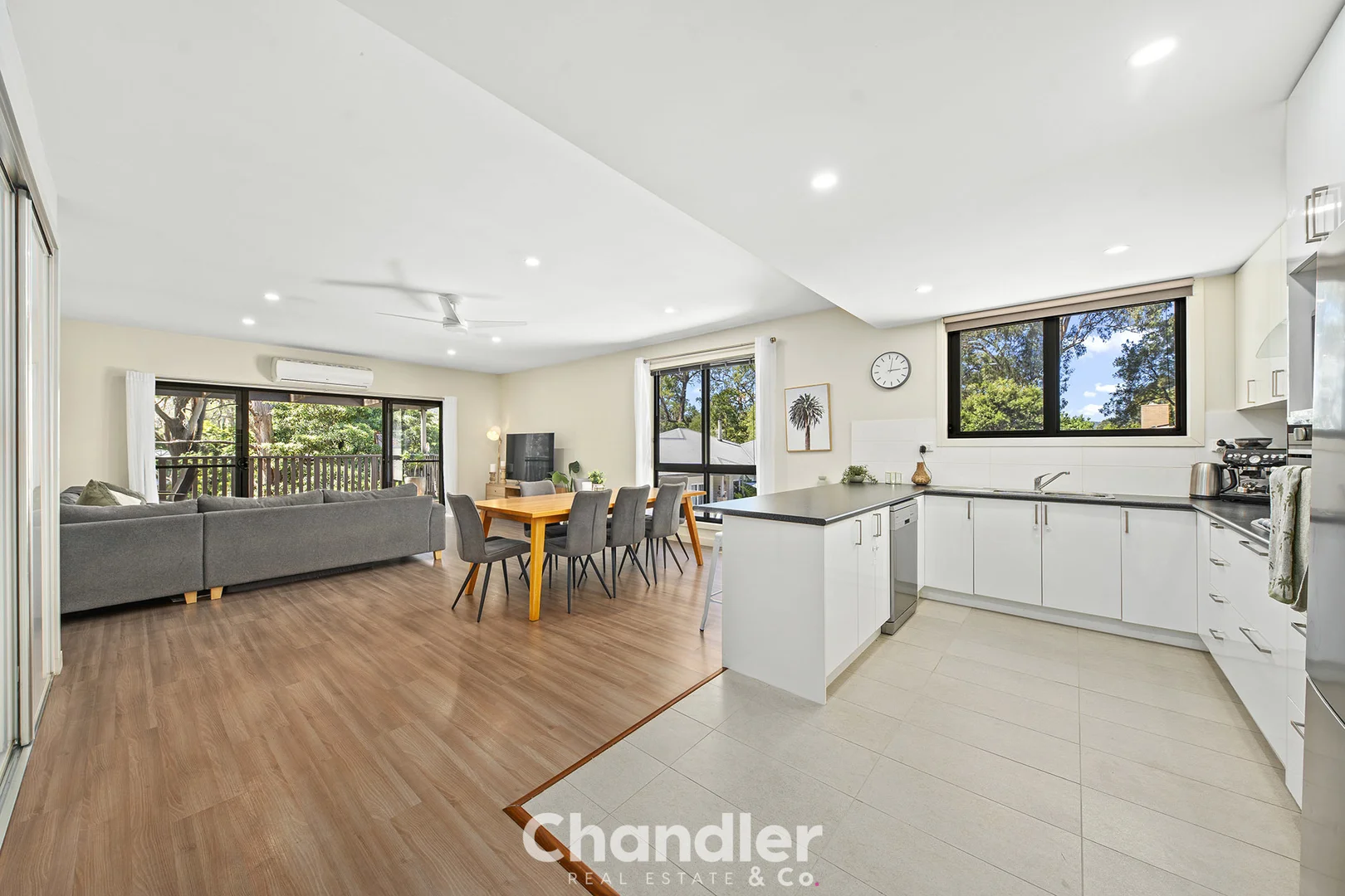 Additional image 5 of 13A Bayview Avenue, Upwey VIC 3158