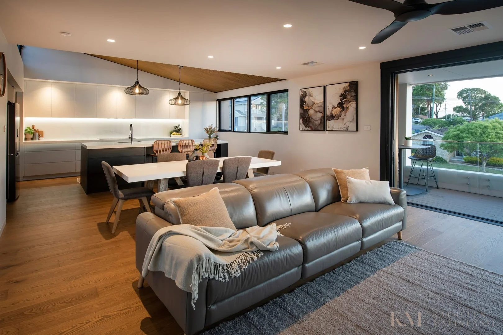 Additional image 37 of 95 Thompson Road, Speers Point NSW 2284