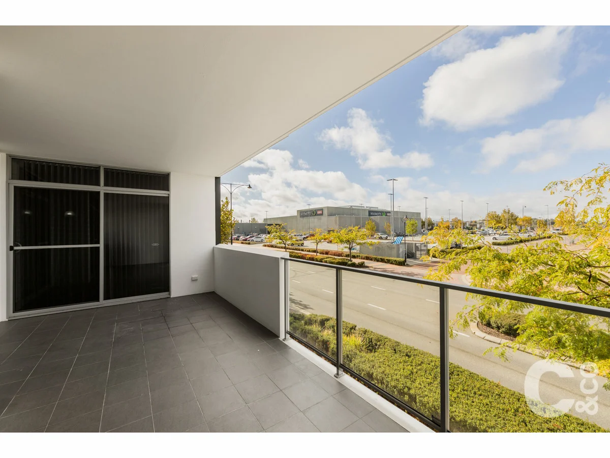 Additional image 8 of 102/50 Pimlico Crescent, Wellard WA 6170