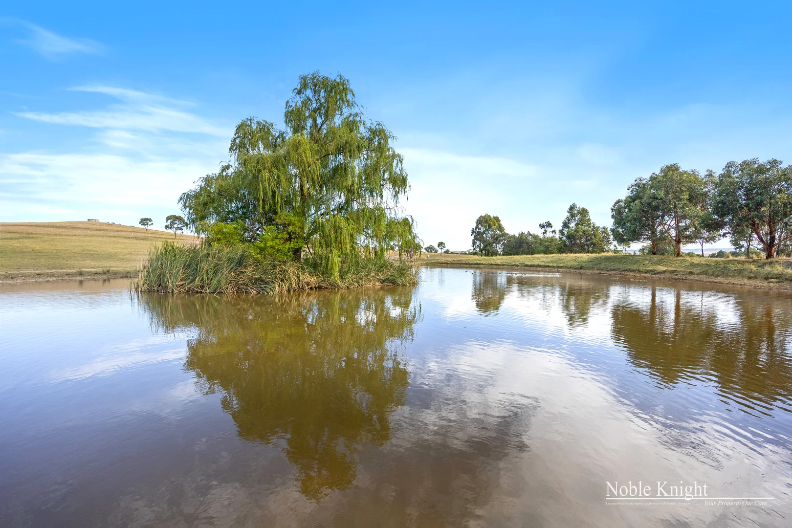 Additional image 5 of 1-9/204 Killingworth Road, Yea VIC 3717