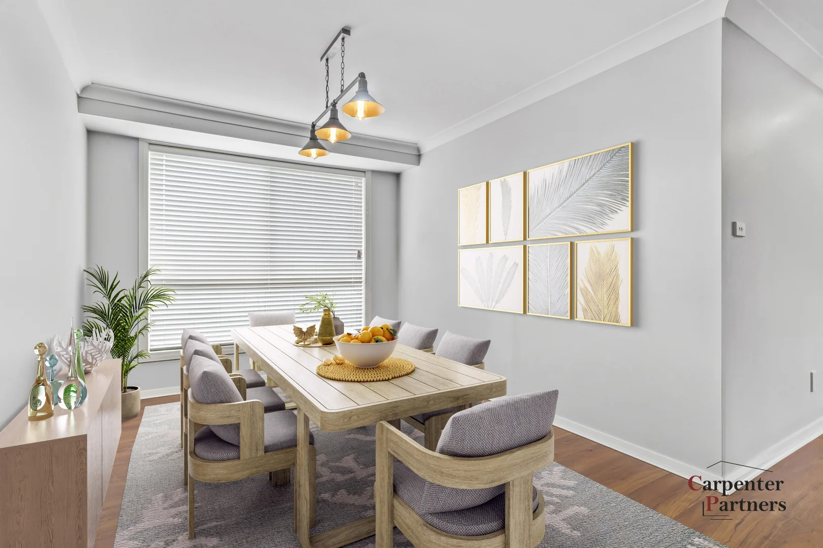 Additional image 8 of 11 Cobham Street, Yanderra NSW 2574