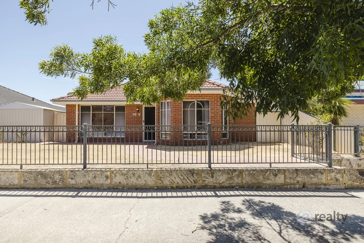 Additional image 2 of 173 Wentworth Parade, Success WA 6164